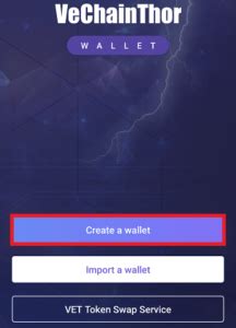 vechainthor wallet staking rewards|Staking VeChain (VET) and VeThor (VTHO) FAQs .